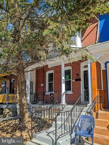 561 S Lime St, Lancaster, PA, 17602