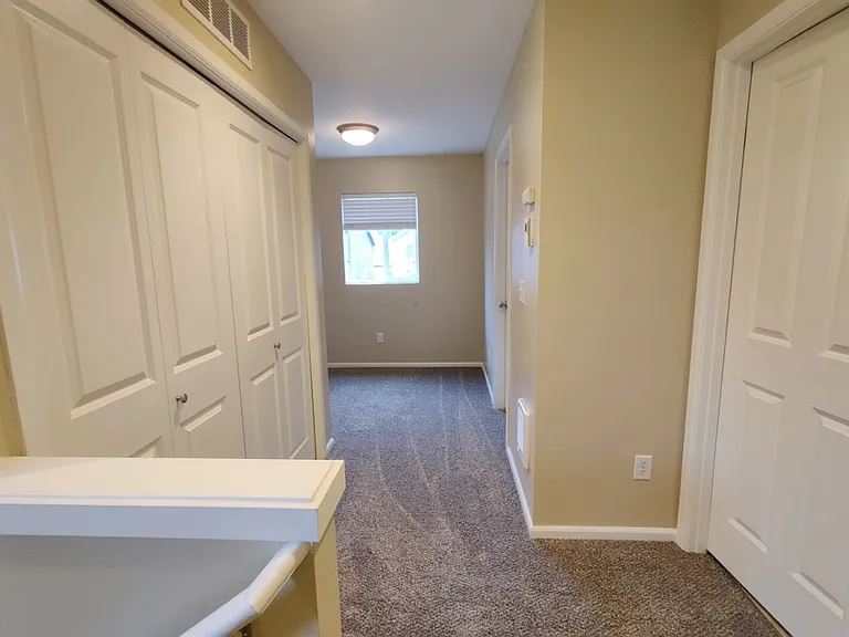 8726 Stockholm Ln NE — Photo 7