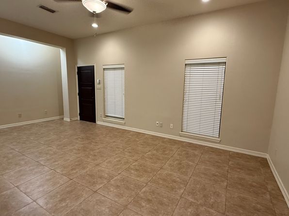 2815 Mimosa St APT 11