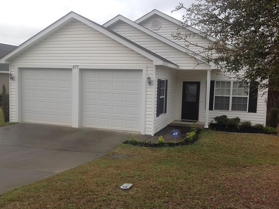 1st image of 277 Kemper Downs Dr
