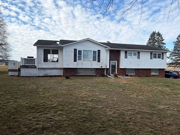 2nd image of 2291 Carroll Southern Rd NW