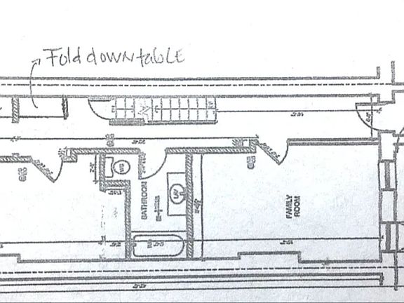 2nd image of 598 Halsey St #1
