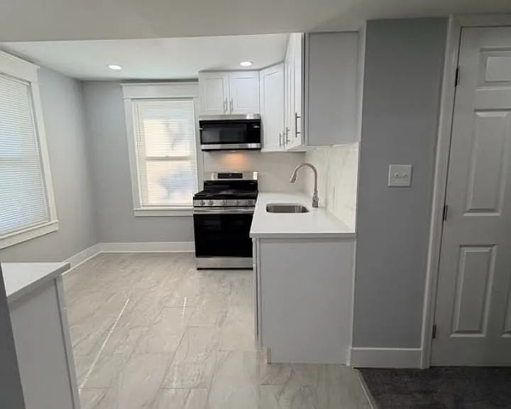 313 Delaware Ave #2 — Photo 6