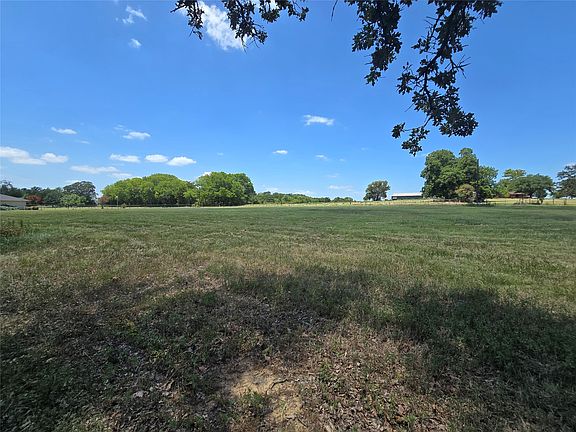 5th image of 0 Vz County Road 1118