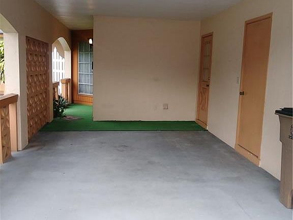 2nd image of 322 Joel Blvd