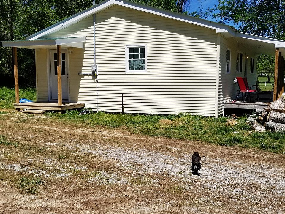 317 Rabbit Trail Rd, Leoma, TN 38468 Zillow