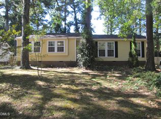 1214 Kimbolton Dr, Cary, NC 27511