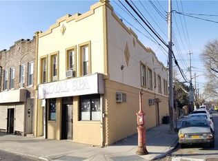 2225 Voorhies Ave, Brooklyn, NY 11235