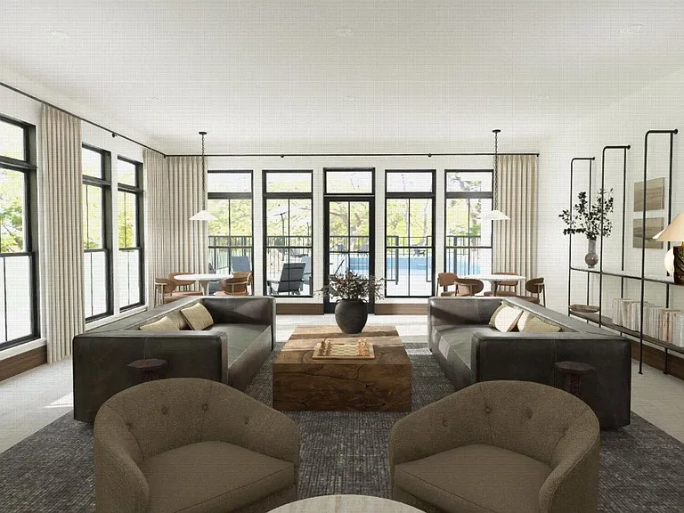 Horizon Pointe Villas III — Photo 28