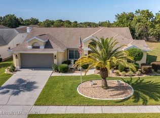 1049 Larkin Rd, Spring Hill, FL 34608