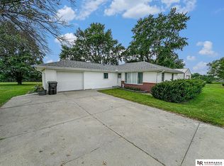 11345 W Bluff Rd, Malcolm, NE 68402