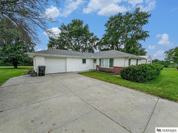 11345 W Bluff Rd, Malcolm, NE 68402