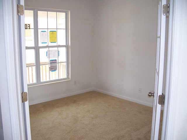 2nd image of 13064 Elster Way