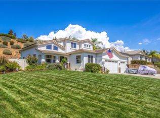 36306 Cherrywood Dr, Yucaipa, CA 92399