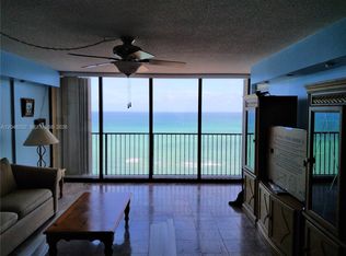 2101 S Ocean Dr APT 2001, Hollywood, FL 33019