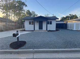 2427 Northbend St, Riverside, CA 92501
