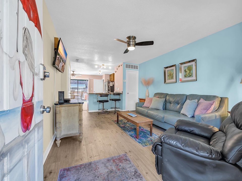 707 26th Ave. S #L, North Myrtle Beach, SC 29582 | Zillow