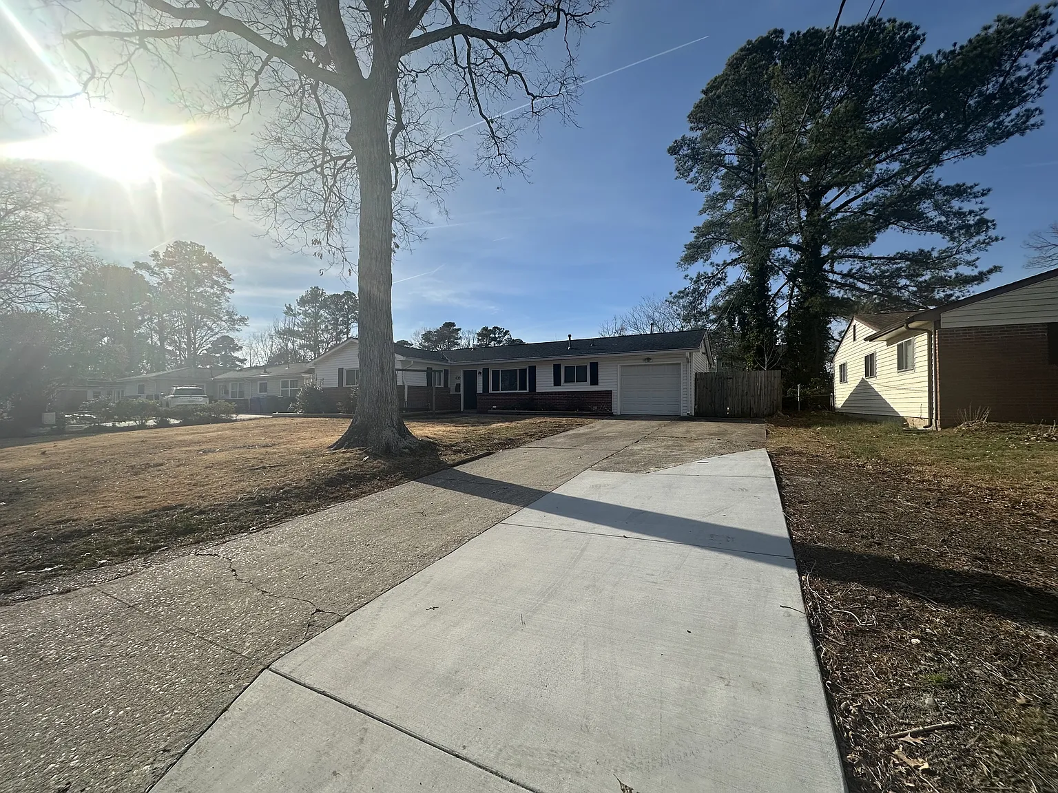 5 - 433 Lineberry Road - 1 — Photo 1