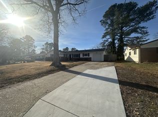 433 Lineberry Rd, Virginia Beach, VA 23452