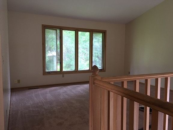 12821 94th #8_06282018