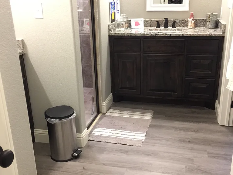 2808 San Gabriel Dr — Photo 8