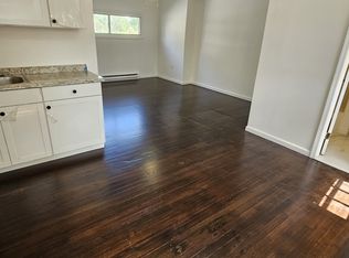 56 Old Post Rd #3, Staatsburg, NY 12580