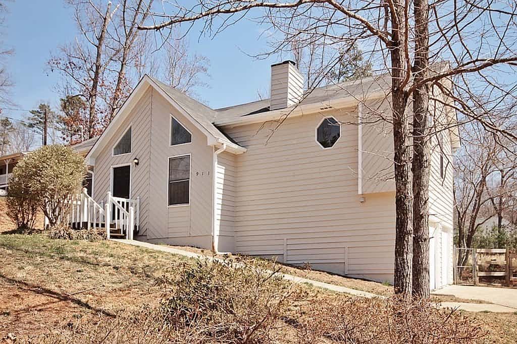 911 Lebanon Pl, Woodstock, GA 30188 Zillow