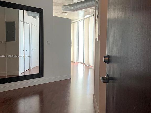 2nd image of 690 SW 1st Ct APT 1627