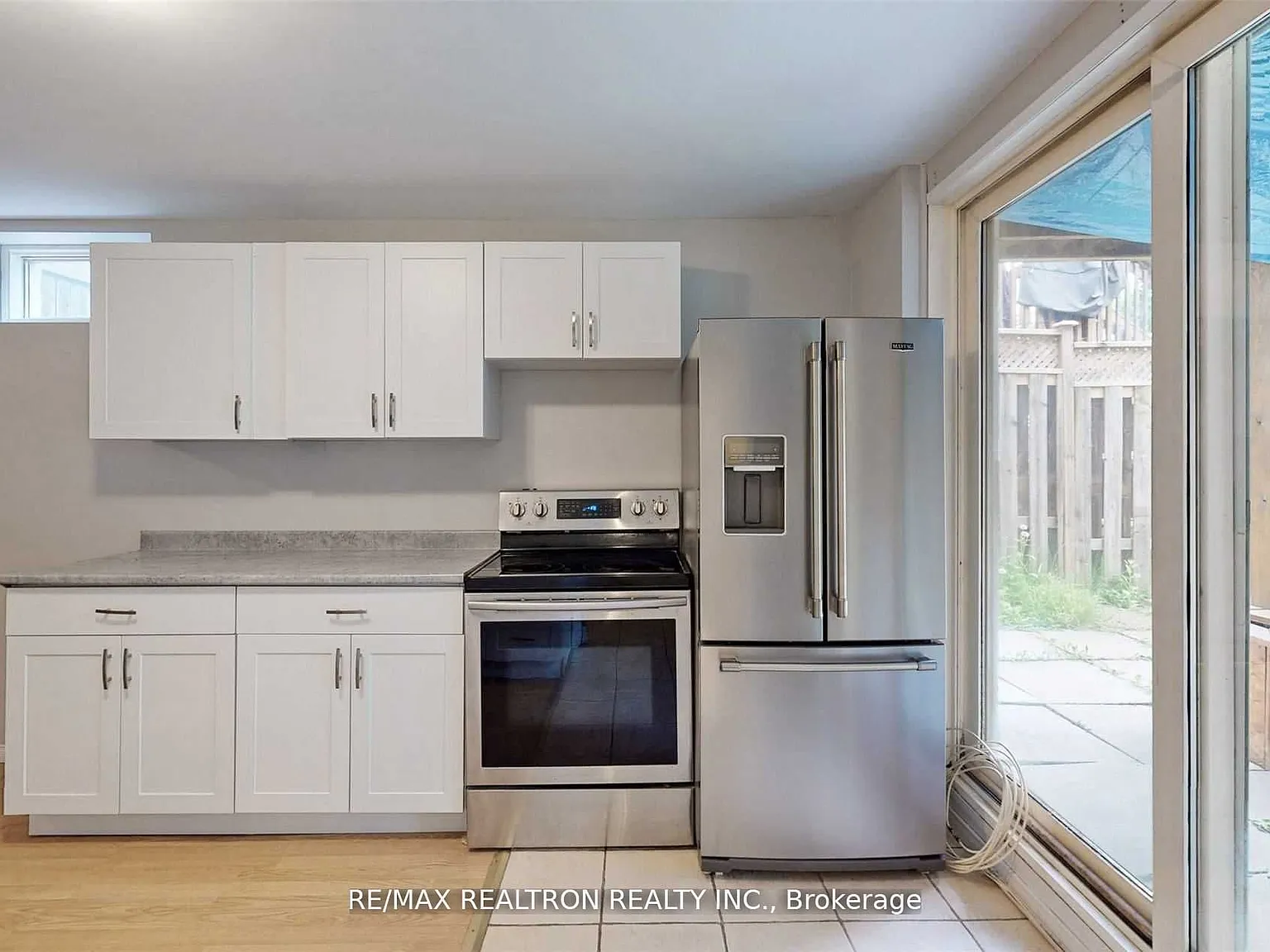 1 bed, $1,500 — Photo 2