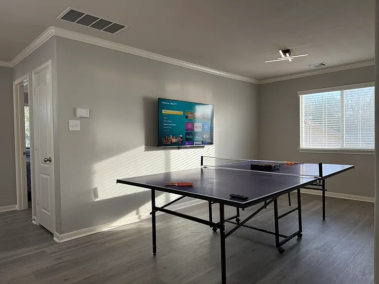 5639 Southern Knl — Photo 26