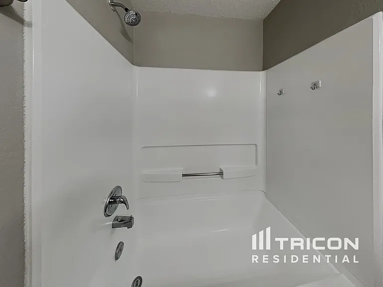 6796 W Stansbury Blvd — Photo 14