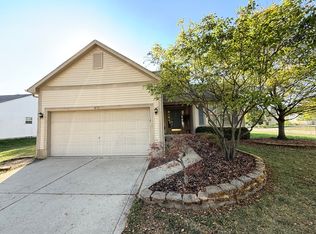 871 Cape Henry Dr, Columbus, OH 43228