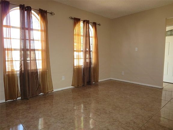 3rd image of 10433 Cronus Dr