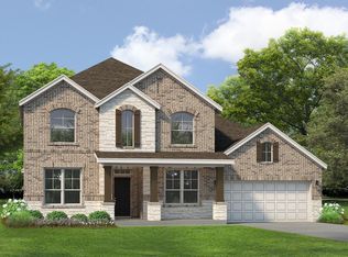 913 Guava Ct, Forney, TX 75126