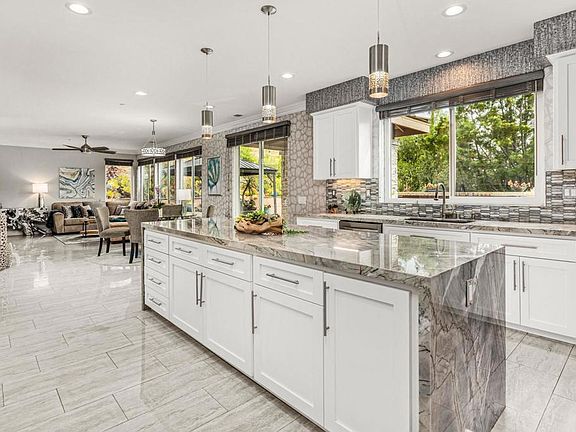 3rd image of 3727 Vista Rim Pl