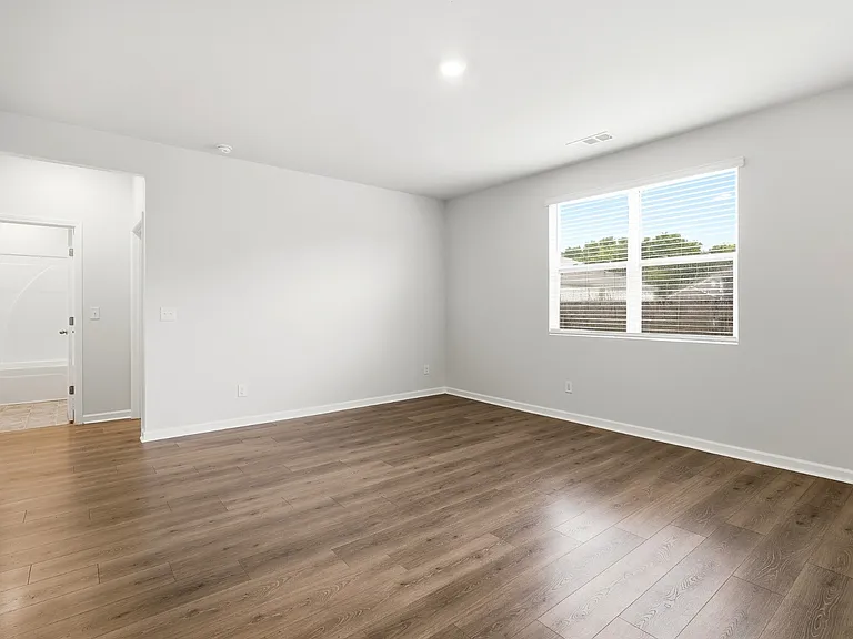 125 Stammer Farms Blvd — Photo 13