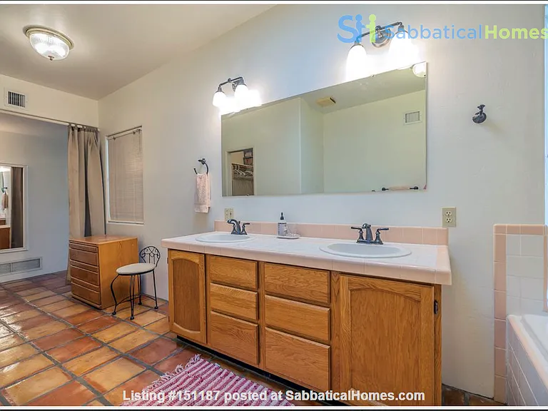 2427 E Mabel St — Photo 9