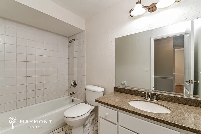 7286 Jonas Rd — Photo 13