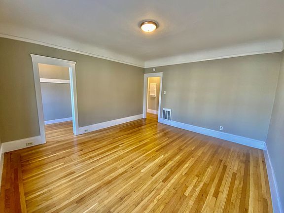5th image of 650 Masonic Ave APT 1