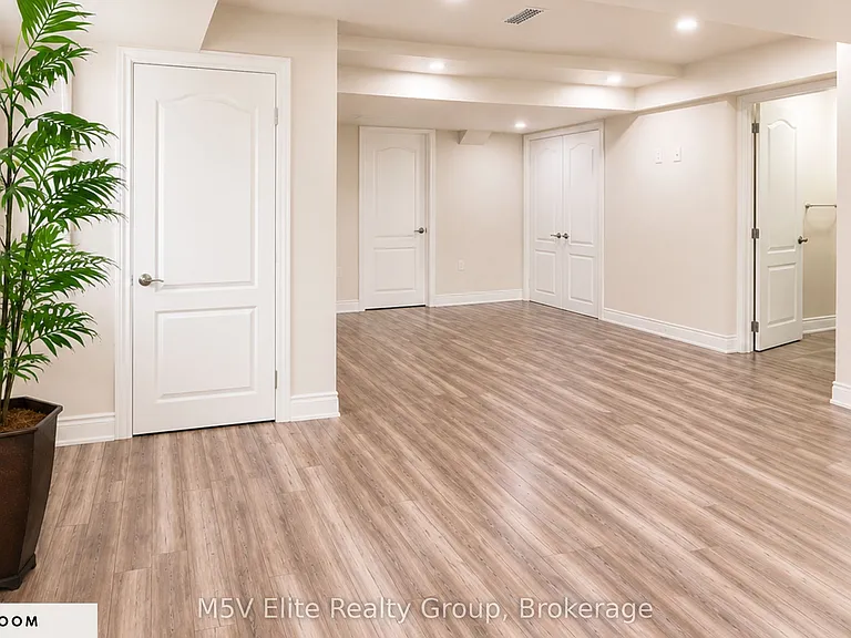 49 Ribbon Dr — Photo 3