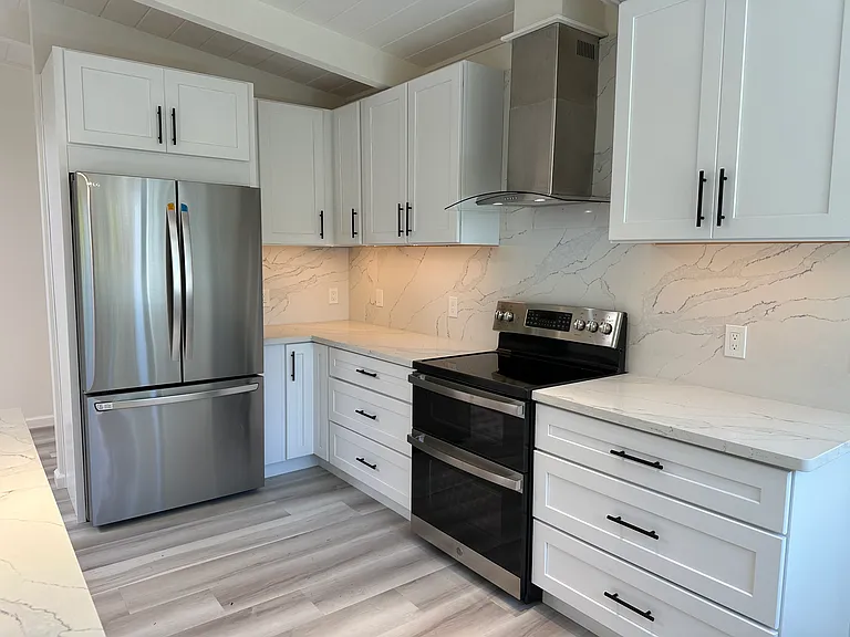 48 Callie Ln — Photo 4