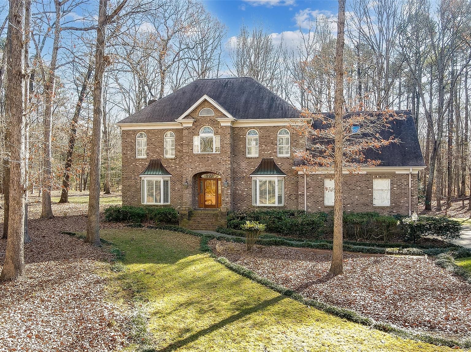 3b308ceb9cccd85b4c450e580e6d32