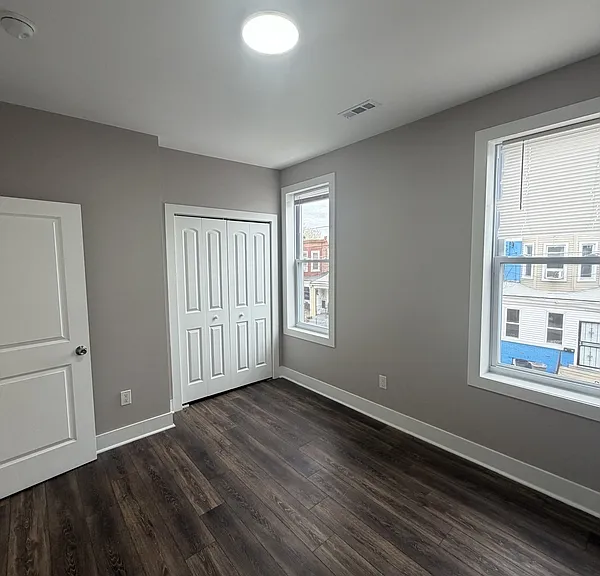 1815 S 23rd St #2 — Photo 9