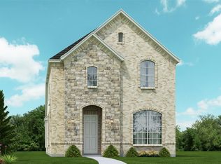 9325 Loggerhead Way, Fort Worth, TX 76118