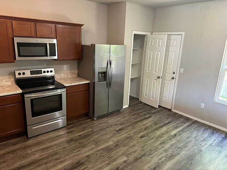 5110 W Claxton Cir — Photo 7
