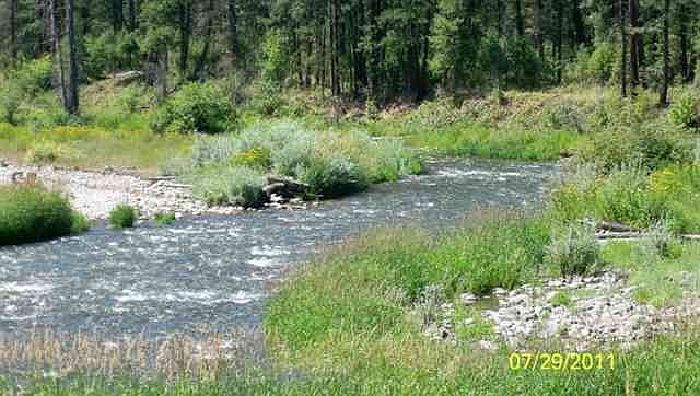 2nd image of 1259 Highway 25 S #C