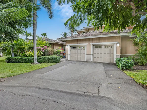 68-1118 N Kaniku Dr APT 101, Kamuela, HI 96743