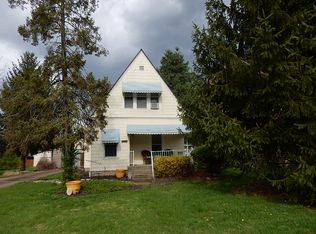 5457 Oak St, Kings Mills, OH