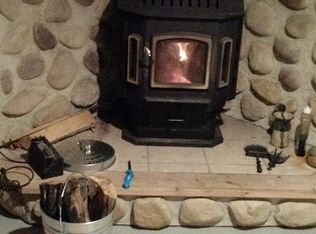 W1267 Nichols Dr, Krakow, WI 54137