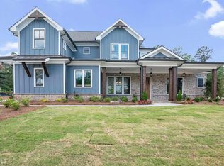 500 Martha Way, Alpharetta, GA 30005